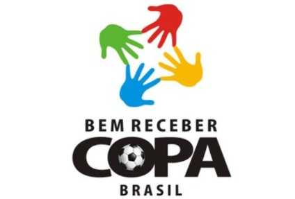 Ministro aponta desafios do MTur para a Copa de 14