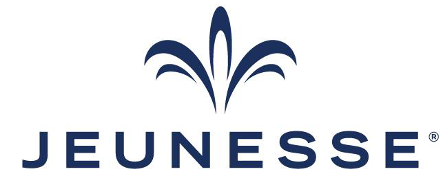 Jeunesse patrocina 1º leilão beneficente do Instituto Projeto Neymar Jr