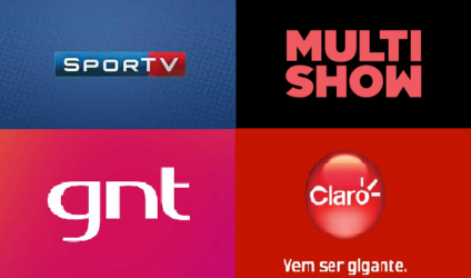 VIU Hub cria projeto comercial para a Claro