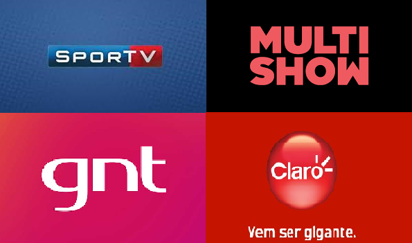 VIU Hub cria projeto comercial para a Claro