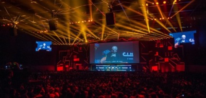 Confira os painéis mais aguardados da Comic Con Experience 2018