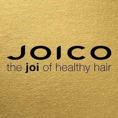 Joico lança Concurso Cultural The Best Of Color Lumishine 2017