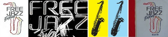 Free Jazz Festival mudou ações de entretenimento no Brasil