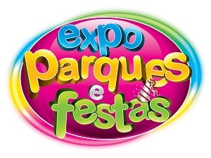 Expo Parques e Festas e The Candy Show promovem Rodadas de Negócios