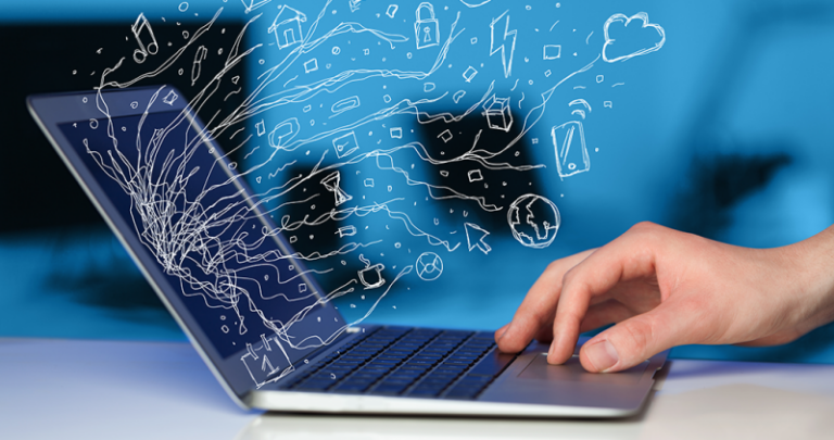 Equinix prevê 5 tendências digitais das empresas em 2019