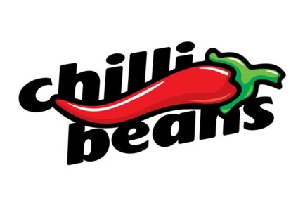 Chilli Beans apoia festas no carnaval do Rio de Janeiro