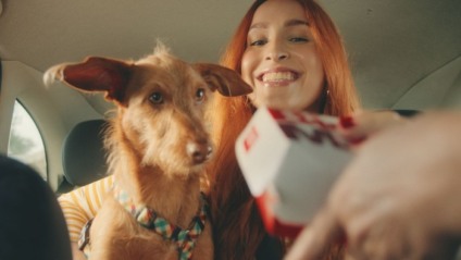 McDia Feliz 2019 muda famoso jingle do Big Mac