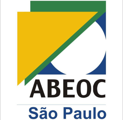 Abeoc-SP embarca para a Cocal 2011