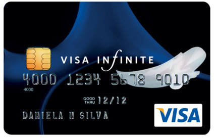 Visa promove concerto exclusivo na Sala São Paulo