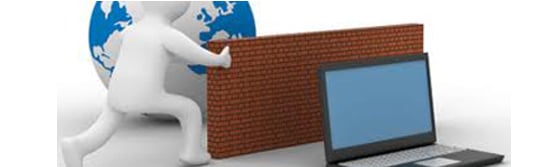 Consumo de esporte cresce na web