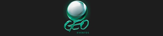 Geo Eventos investe na área de tickets esportivos