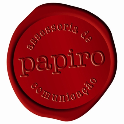 Papiro conquista dois novos clientes