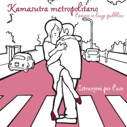 Motel faz promo com kamasutra na Itália