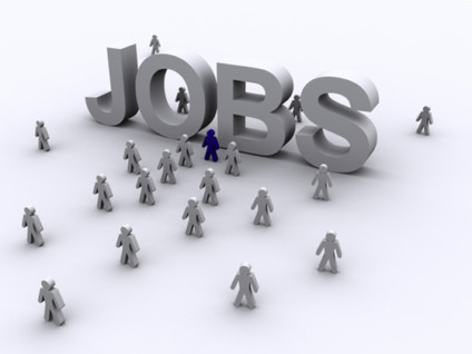 Por que por job?