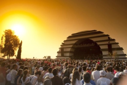 Rock in Rio: Ingressos esgotaram na internet