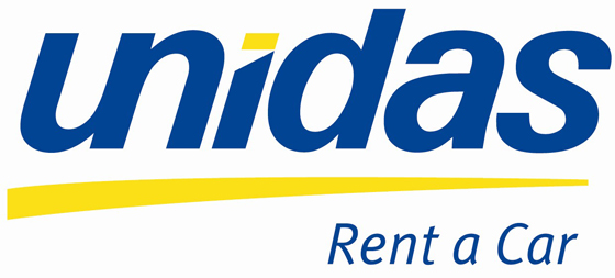 Unidas Rent a Car reuniu equipe de vendas em Atibaia 