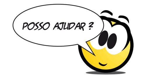Estudo revela despreparo no atendimento das classes C, D, E
