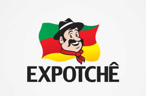 Vem aí a 25ª Expotchê 2017