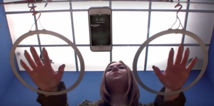 Activations of Motorola tests the nerves of phone addicted people Activations of Motorola tests the nerves of phone addicted people