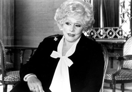 Mary Kay celebra centenário da sua fundadora