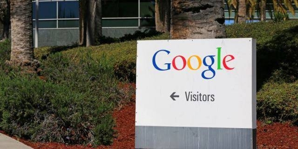 Google vai capacitar um milhão de africanos para gerar empregos