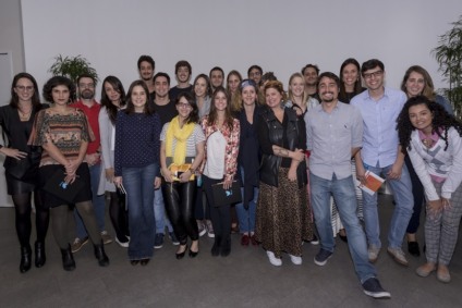 Twitter realiza roadshow para áreas de planejamento em agências de publicidade