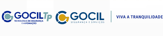 Mix conquista Gocil Segurança e Serviços
