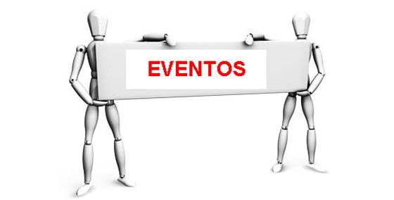 O mercado de eventos – por Márcio Ribeiro