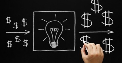 Anunciantes declaram otimismo e investimentos em marketing devem crescer