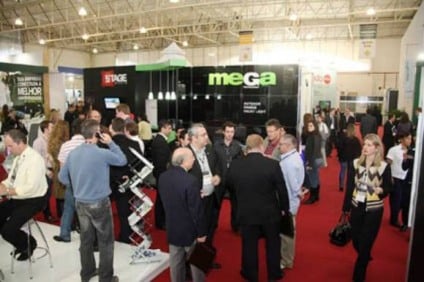 Expogestão 2011 supera expectativas 
