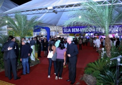 16ª Fenics prepara grandes novidades 