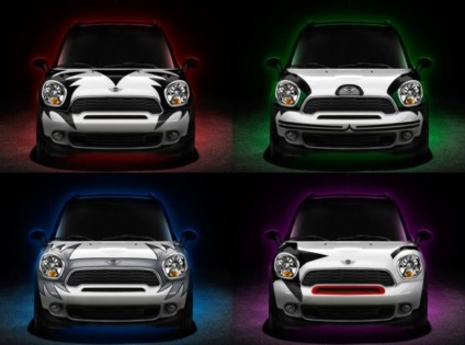 Mini e Kiss juntos em ação pelas crianças do Japão