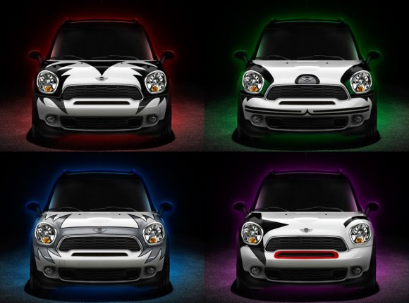 Mini e Kiss juntos em ação pelas crianças do Japão