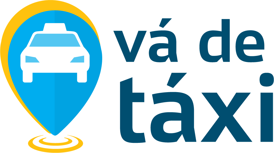 Vá de Táxi distribui ingressos para a estreia de Amores Urbanos