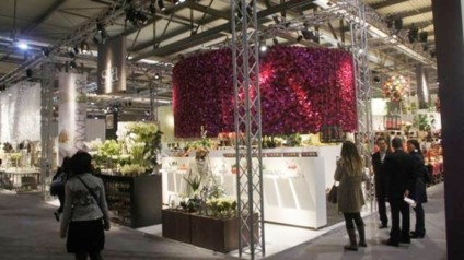 Macef Brasil com novo local de realização
