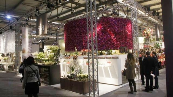 Macef Brasil com novo local de realização