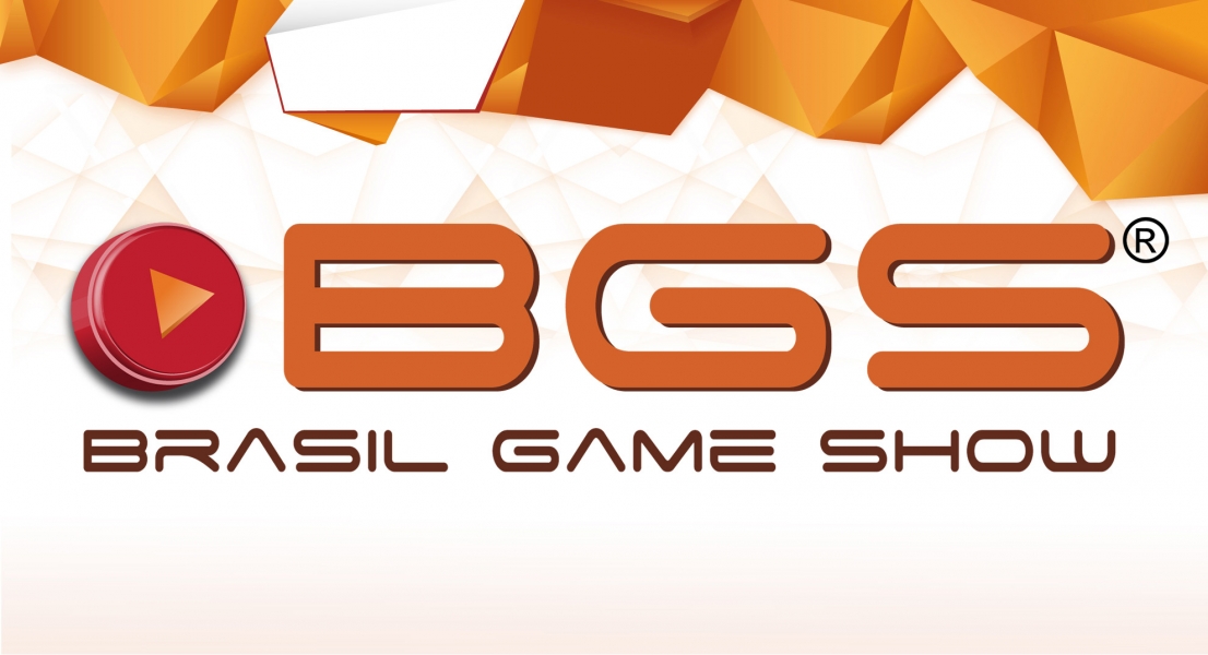 Brasil Game Show (BGS) renova parceria com a TAM 