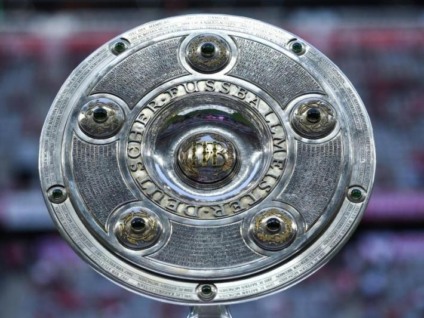 Bundesliga Experience Brasil leva o futebol alemão ao Rio de Janeiro
