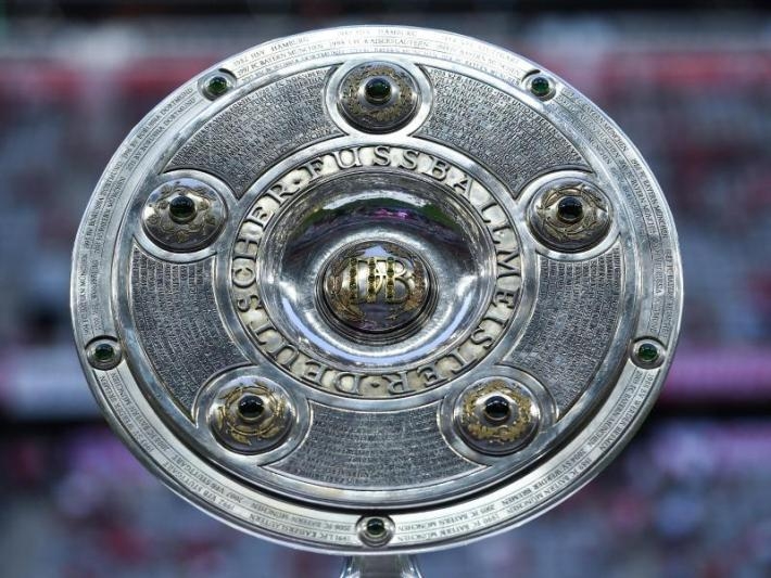 Bundesliga Experience Brasil leva o futebol alemão ao Rio de Janeiro