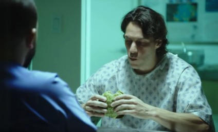 Burger King faz ''documentário'' sobre efeitos colaterais de novo sanduíche