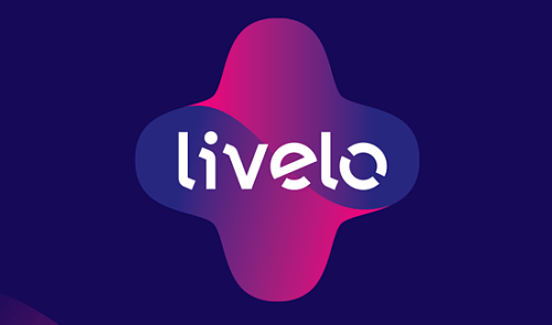 verdao1