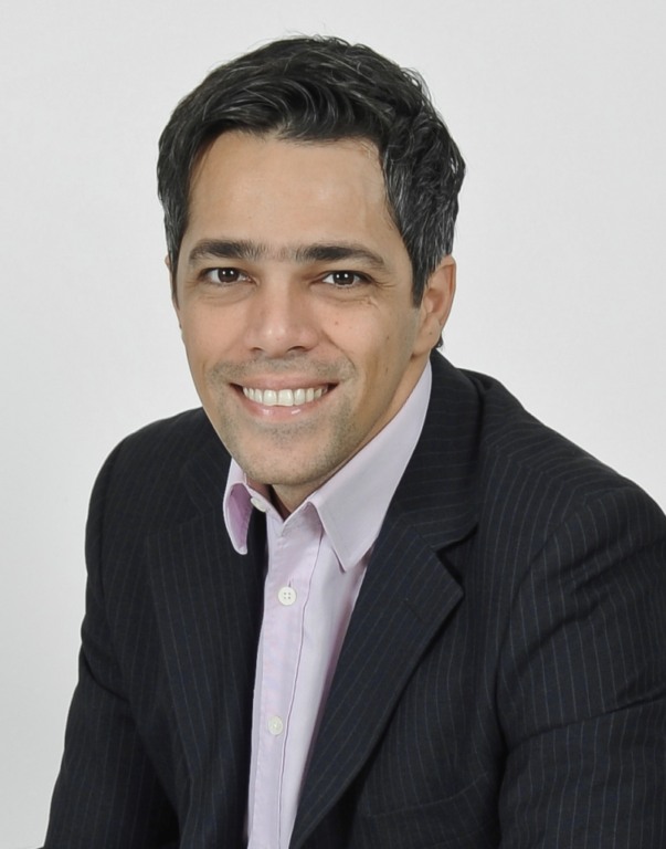 Celio Ashcar Junior fala sobre brand experience no Festival do Clube de Criação Celio Ashcar Junior fala sobre brand experience no Festival do Clube de Criação