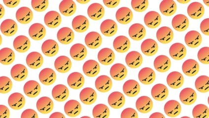 Comentários tóxicos com dias contados no Tune