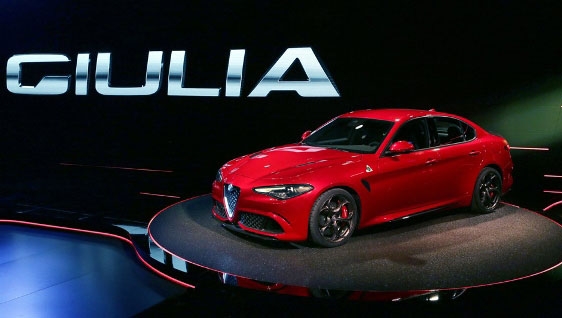 Salão de Frankfurt terá estreia mundial de 210 carros Salão de Frankfurt terá estreia mundial de 210 carros