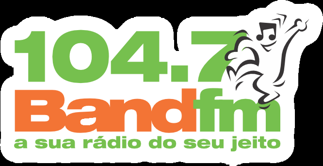 Band FM é a rádio oficial da Festa do Peão de Barretos