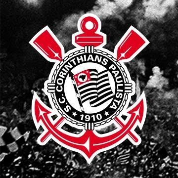 "Loucos por pontos" é a novidade do Corinthians