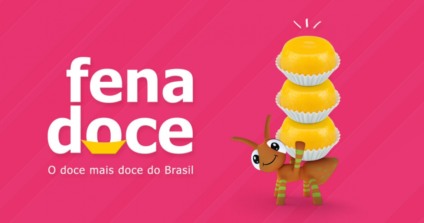Fenadoce 2017 retoma Festival de Moda