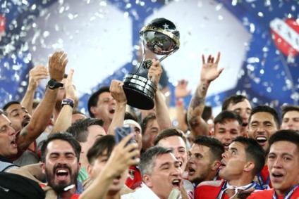 DAZN apresenta serviço de esportes via streaming
