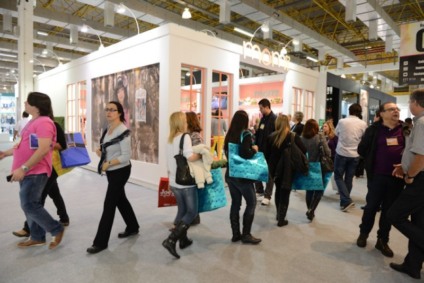 Expo Center Norte recebe a FIT 0/16
