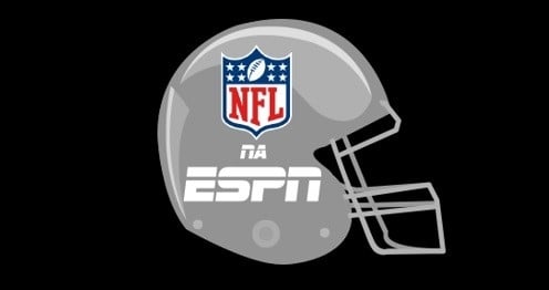 MIT Point foi palco da abertura da temporada 2017/2018 da NFL